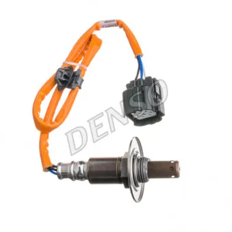 Sonde lambda DENSO DOX-0364