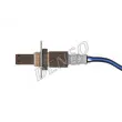 Sonde lambda DENSO DOX-0364 - Visuel 2