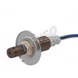 Sonde lambda DENSO DOX-0364 - Visuel 3