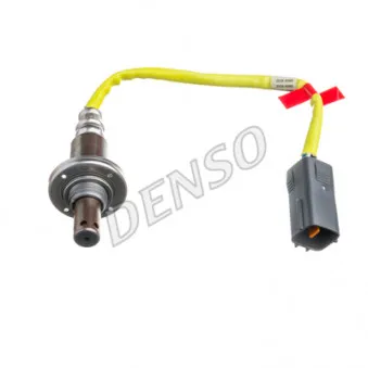 Sonde lambda DENSO DOX-0365