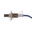 Sonde lambda DENSO DOX-0365 - Visuel 2