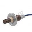 Sonde lambda DENSO DOX-0365 - Visuel 3