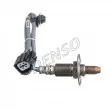 Sonde lambda DENSO DOX-0366 - Visuel 1