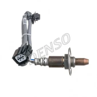 Sonde lambda DENSO DOX-0366