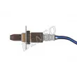Sonde lambda DENSO DOX-0366 - Visuel 2