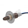 Sonde lambda DENSO DOX-0366 - Visuel 3