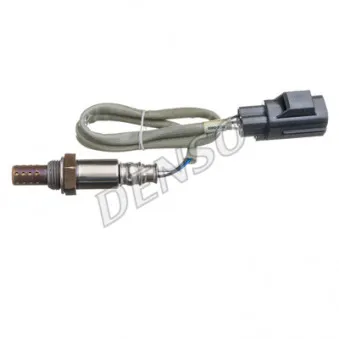 Sonde lambda DENSO DOX-0400