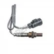 Sonde lambda DENSO DOX-0402 - Visuel 1