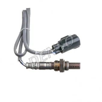 Sonde lambda DENSO DOX-0402
