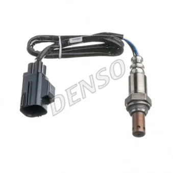 Sonde lambda DENSO DOX-0405