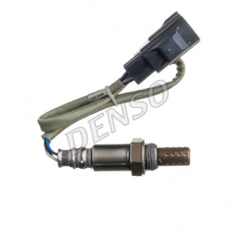 Sonde lambda DENSO DOX-0408