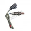 Sonde lambda DENSO DOX-0410 - Visuel 1