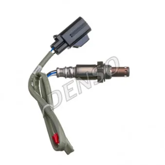 Sonde lambda DENSO