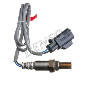 Sonde lambda DENSO DOX-0411