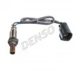 Sonde lambda DENSO DOX-0413 - Visuel 1