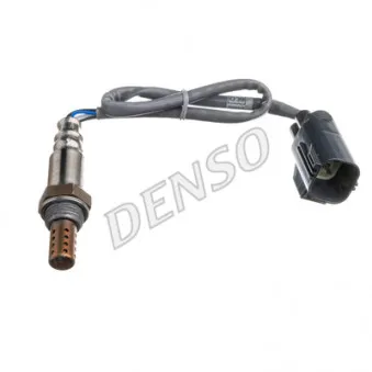 Sonde lambda DENSO DOX-0413
