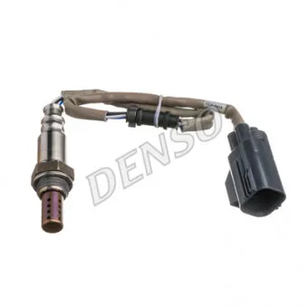 Sonde lambda DENSO DOX-0414