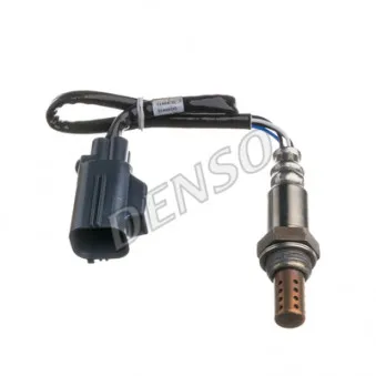 Sonde lambda DENSO DOX-0415