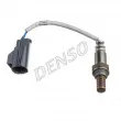 Sonde lambda DENSO DOX-0416 - Visuel 1