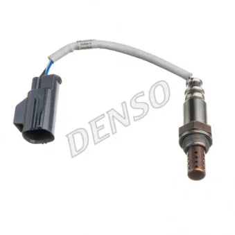Sonde lambda DENSO DOX-0416