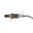Sonde lambda DENSO DOX-0416 - Visuel 2