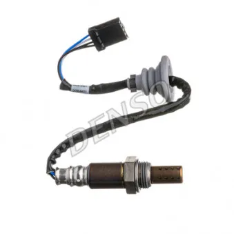 Sonde lambda DENSO DOX-0421