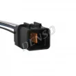 Sonde lambda DENSO DOX-0422 - Visuel 3