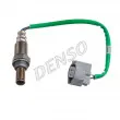 Sonde lambda DENSO DOX-0426 - Visuel 1