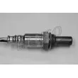 Sonde lambda DENSO DOX-0426 - Visuel 2