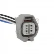 Sonde lambda DENSO DOX-0426 - Visuel 3