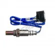 Sonde lambda DENSO DOX-0427 - Visuel 1