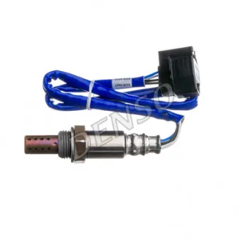 Sonde lambda DENSO DOX-0427
