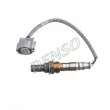 Sonde lambda DENSO DOX-0428 - Visuel 1