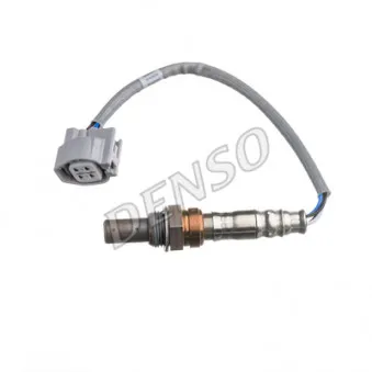Sonde lambda DENSO