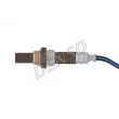Sonde lambda DENSO DOX-0428 - Visuel 2