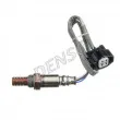 Sonde lambda DENSO DOX-0429 - Visuel 1