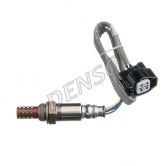 Sonde lambda DENSO DOX-0429