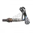 Sonde lambda DENSO DOX-0430 - Visuel 1