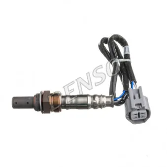 Sonde lambda DENSO DOX-0430