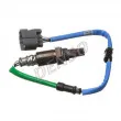 Sonde lambda DENSO DOX-0512 - Visuel 1