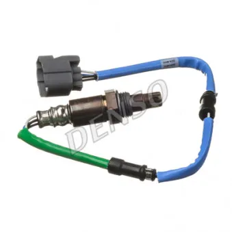 Sonde lambda DENSO