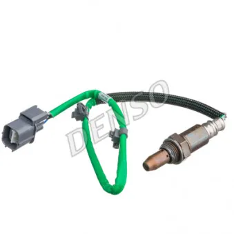 Sonde lambda DENSO