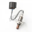 Sonde lambda DENSO DOX-0518 - Visuel 1