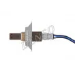 Sonde lambda DENSO DOX-0518 - Visuel 2