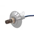 Sonde lambda DENSO DOX-0518 - Visuel 3