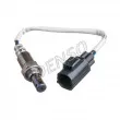 Sonde lambda DENSO DOX-0525 - Visuel 1