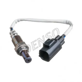 Sonde lambda DENSO DOX-0525