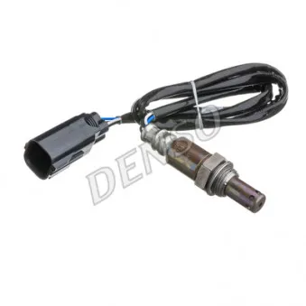 Sonde lambda DENSO