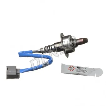 Sonde lambda DENSO