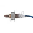 Sonde lambda DENSO DOX-0534 - Visuel 2